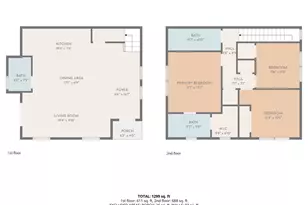 4754 N Vanderbilt St, Portland, OR 97203 - Photo 26
