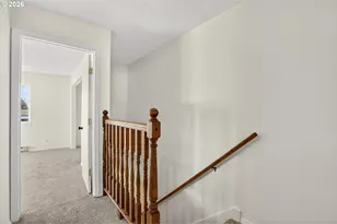 312 NE 103rd St, Vancouver, WA 98685 - Photo 12