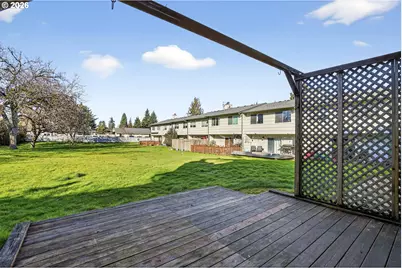 312 NE 103rd St, Vancouver, WA 98685 - Photo 22