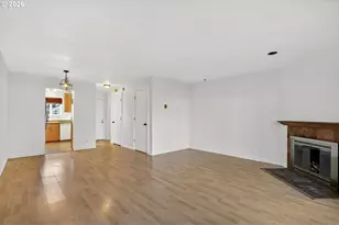 312 NE 103rd St, Vancouver, WA 98685 - Photo 4