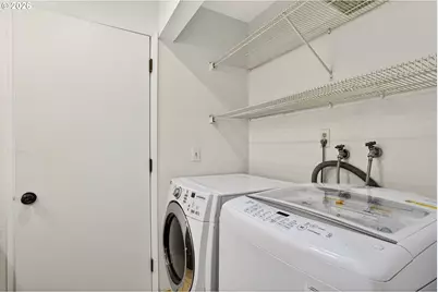 312 NE 103rd St, Vancouver, WA 98685 - Photo 20