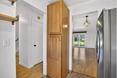 312 NE 103rd St, Vancouver, WA 98685 - Photo 10