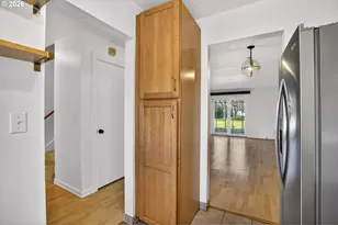 312 NE 103rd St, Vancouver, WA 98685 - Photo 10