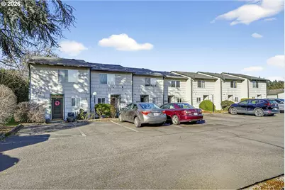 312 NE 103rd St, Vancouver, WA 98685 - Photo 1