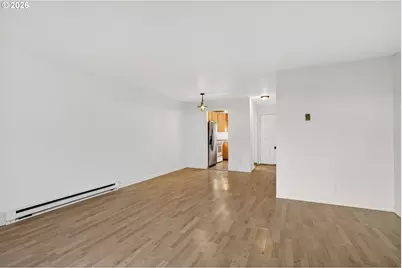 312 NE 103rd St, Vancouver, WA 98685 - Photo 6