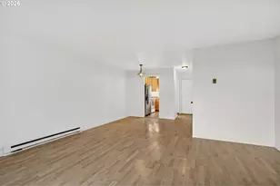 312 NE 103rd St, Vancouver, WA 98685 - Photo 6