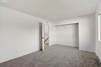 312 NE 103rd St, Vancouver, WA 98685 - Photo 18