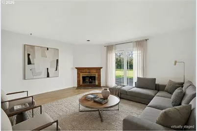 312 NE 103rd St, Vancouver, WA 98685 - Photo 2