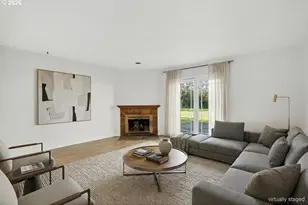 312 NE 103rd St, Vancouver, WA 98685 - Photo 2