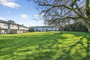 312 NE 103rd St, Vancouver, WA 98685 - Photo 24