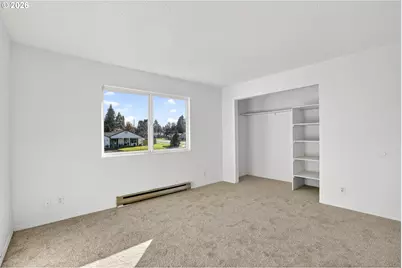 312 NE 103rd St, Vancouver, WA 98685 - Photo 14