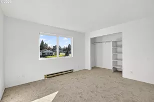 312 NE 103rd St, Vancouver, WA 98685 - Photo 14