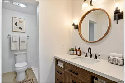 312 NE 103rd St, Vancouver, WA 98685 - Photo 16