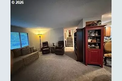 1005 Maple St, Myrtle Point, OR 97458 - Photo 4
