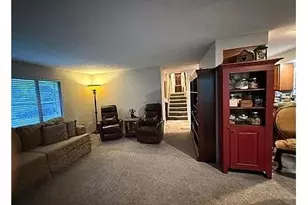 1005 Maple St, Myrtle Point, OR 97458 - Photo 4