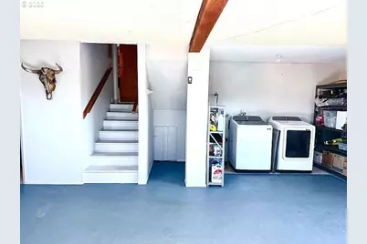 1005 Maple St, Myrtle Point, OR 97458 - Photo 22