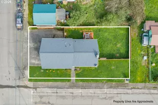 1005 Maple St, Myrtle Point, OR 97458 - Photo 30