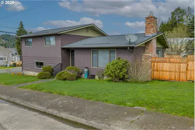 1005 Maple St, Myrtle Point, OR 97458 - Photo 30