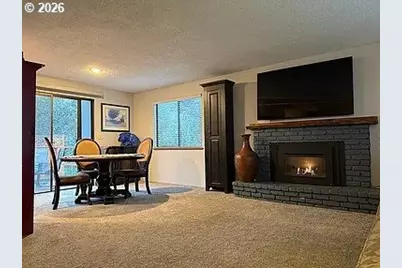 1005 Maple St, Myrtle Point, OR 97458 - Photo 6