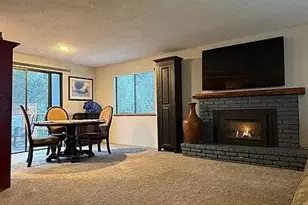 1005 Maple St, Myrtle Point, OR 97458 - Photo 6