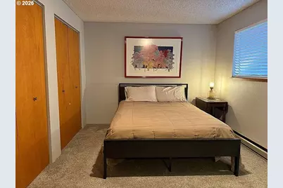 1005 Maple St, Myrtle Point, OR 97458 - Photo 12