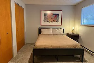 1005 Maple St, Myrtle Point, OR 97458 - Photo 12