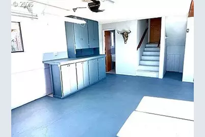 1005 Maple St, Myrtle Point, OR 97458 - Photo 24