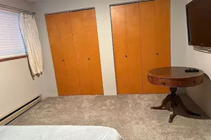 1005 Maple St, Myrtle Point, OR 97458 - Photo 16