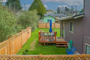 1005 Maple St, Myrtle Point, OR 97458 - Photo 26