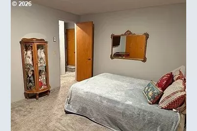 1005 Maple St, Myrtle Point, OR 97458 - Photo 14