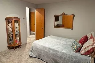 1005 Maple St, Myrtle Point, OR 97458 - Photo 14