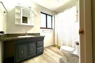 1005 Maple St, Myrtle Point, OR 97458 - Photo 18