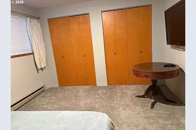 1005 Maple St, Myrtle Point, OR 97458 - Photo 18