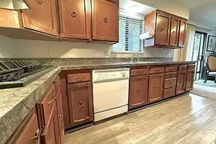 1005 Maple St, Myrtle Point, OR 97458 - Photo 8