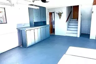 1005 Maple St, Myrtle Point, OR 97458 - Photo 22