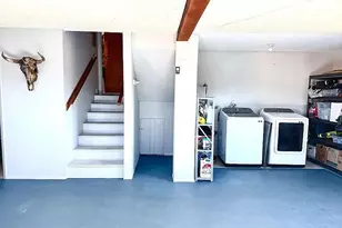 1005 Maple St, Myrtle Point, OR 97458 - Photo 20