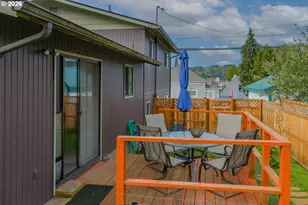 1005 Maple St, Myrtle Point, OR 97458 - Photo 26