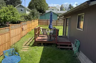 1005 Maple St, Myrtle Point, OR 97458 - Photo 28