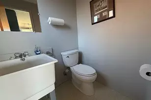 1005 Maple St, Myrtle Point, OR 97458 - Photo 24