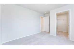 9283 SE Crystal Rose St, Happy Valley, OR 97086 - Photo 8