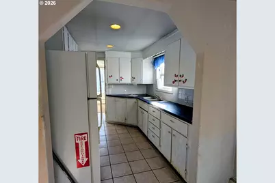 4070 Beck Ave SE, Salem, OR 97317 - Photo 6