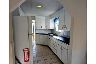 4070 Beck Ave SE, Salem, OR 97317 - Photo 6