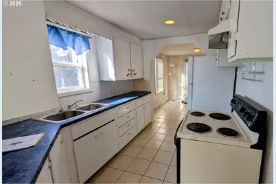 4070 Beck Ave SE, Salem, OR 97317 - Photo 8