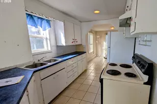 4070 Beck Ave SE, Salem, OR 97317 - Photo 8