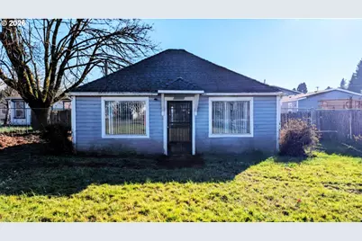 4070 Beck Ave SE, Salem, OR 97317 - Photo 1