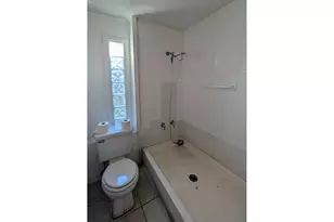 4070 Beck Ave SE, Salem, OR 97317 - Photo 12