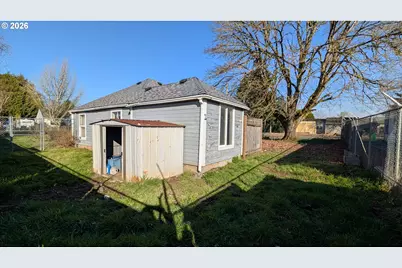 4070 Beck Ave SE, Salem, OR 97317 - Photo 22