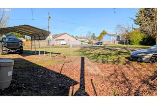 4070 Beck Ave SE, Salem, OR 97317 - Photo 20