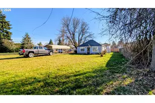 4070 Beck Ave SE, Salem, OR 97317 - Photo 14