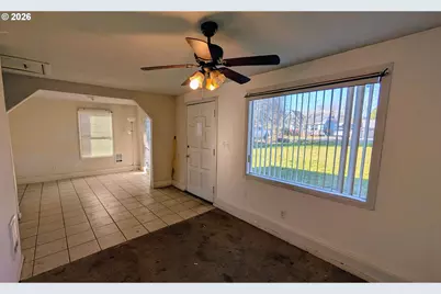 4070 Beck Ave SE, Salem, OR 97317 - Photo 4